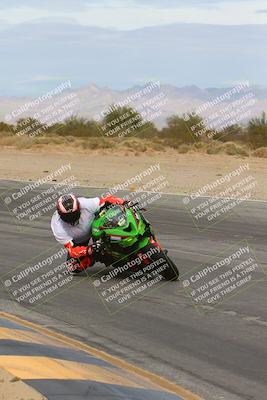 media/Mar-14-2025-2WTD (Fri) [[1c2b4792eb]]/3-B Group/Session 5 (Turn 10 Inside)/